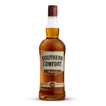 Southern Comfort