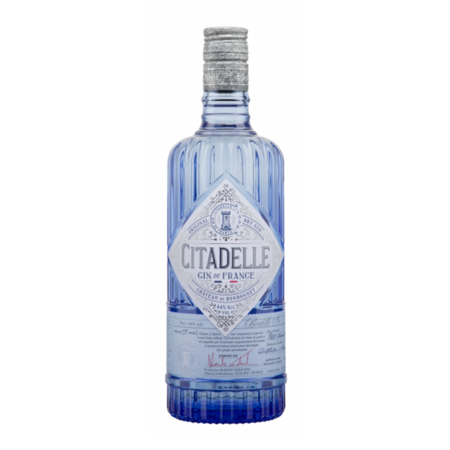 Citadelle Gin de France