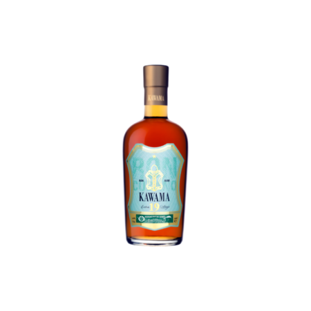 Kawama extra 19 Añejo