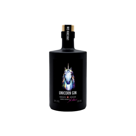 Unicorn Gin