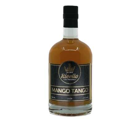 Ricello Mango Tango