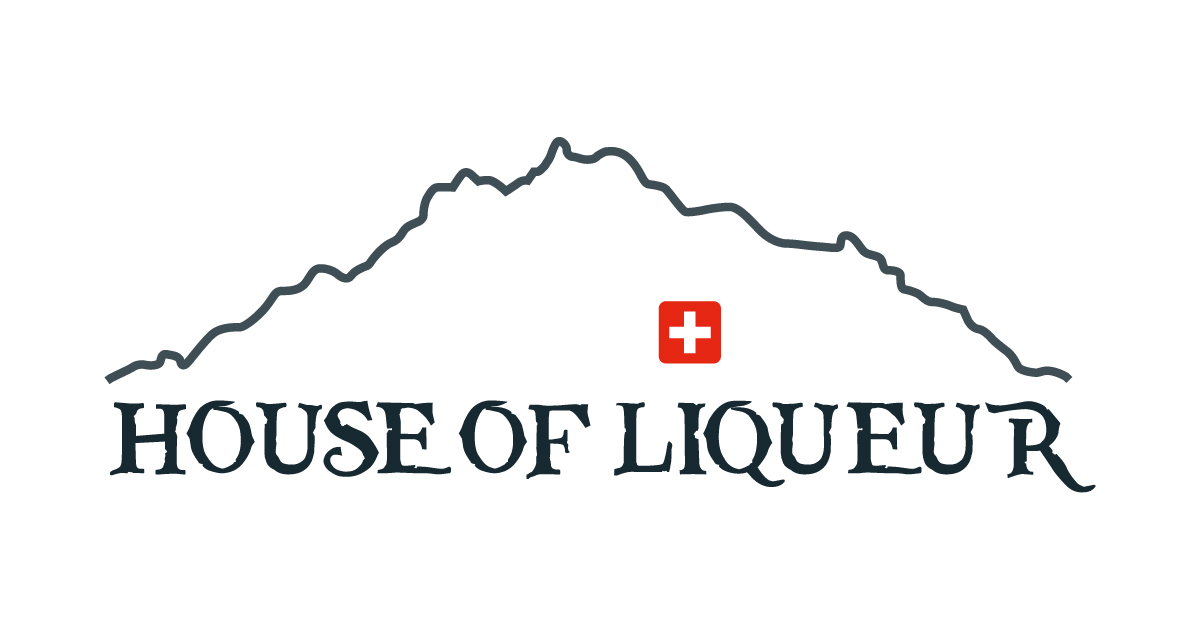 House of Liqueur GmbH :: Liqueur