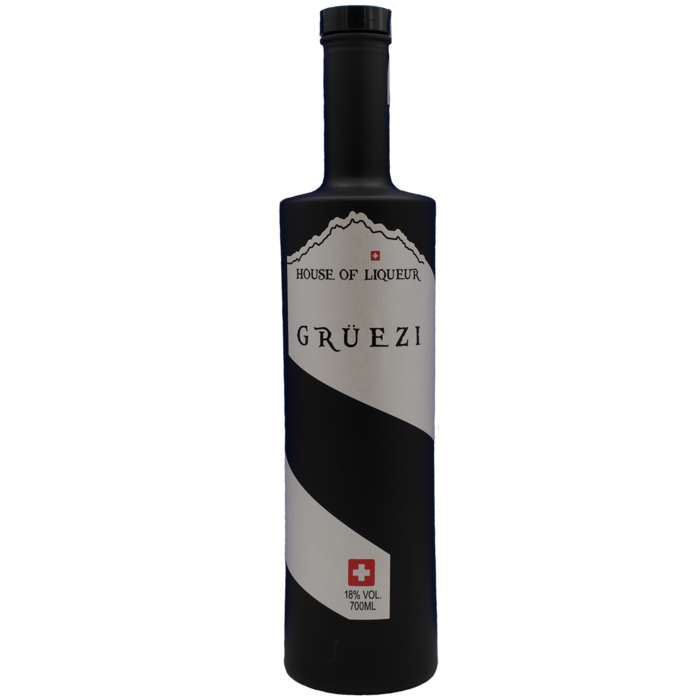 Gr&uuml;ezi