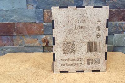 Shötlibox von hinten