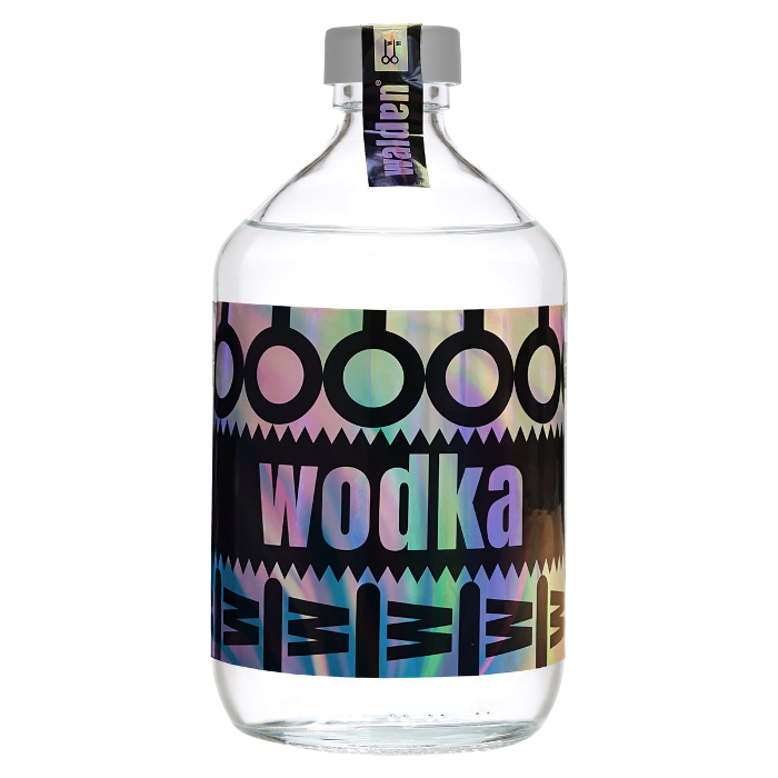 Walden Wodka